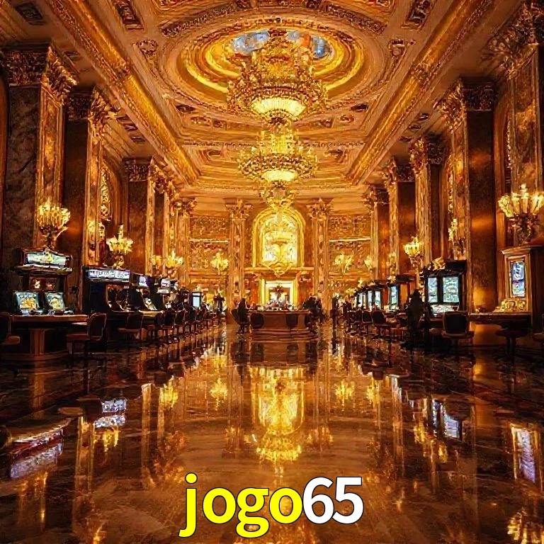 Fortune Games Series