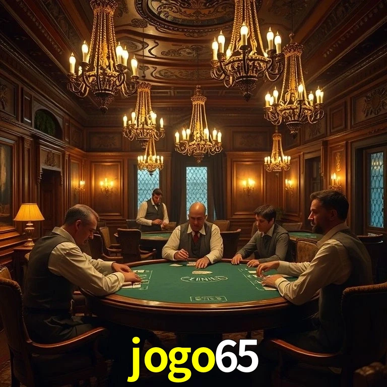 Welcome Bonus Package