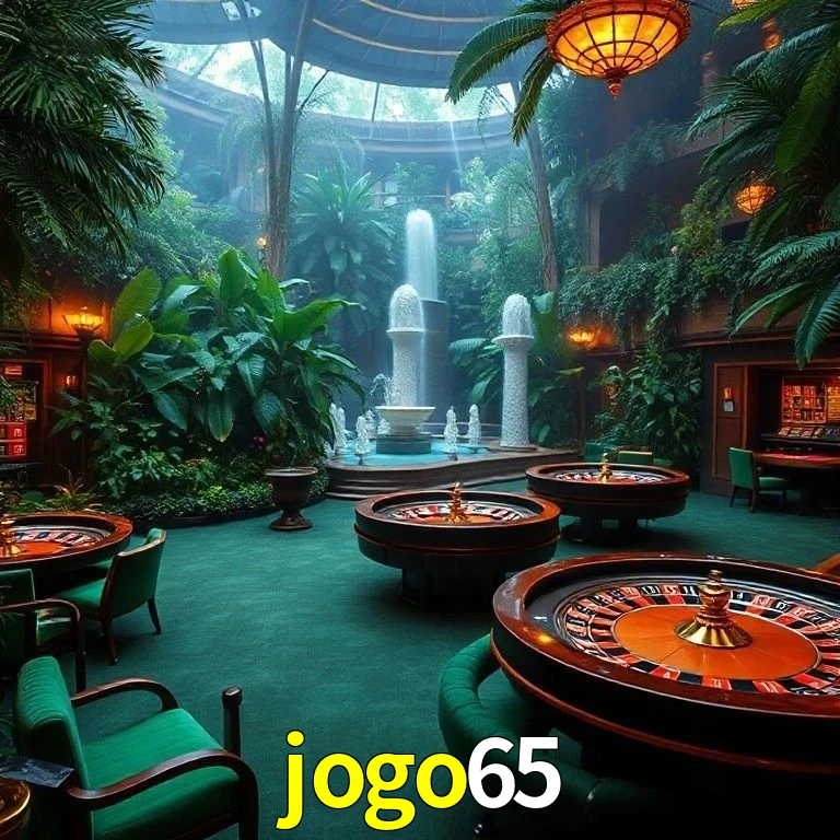 Platform Infrastructure