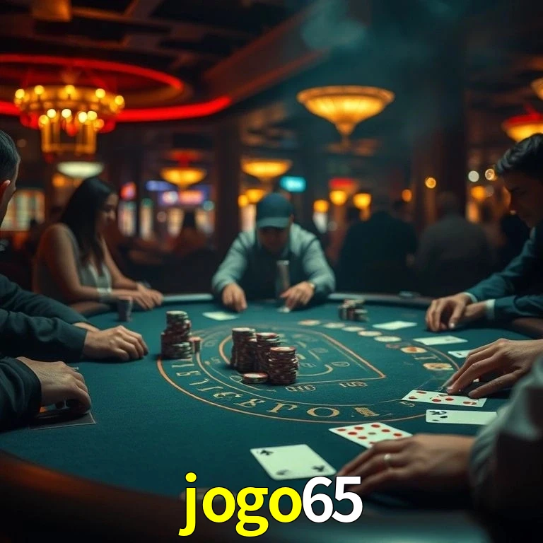 Free Spins Bonus - Lucky Tiger